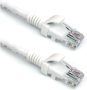 BETEDOOM CAT6 Gigabit LAN High-Speed Ethernet Patch мрежов кабел за LAN с RJ45 конектори, 1 м
