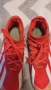 Футболни обувки/бутонки Adidas, размер 43 1/3, снимка 5