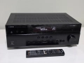 Yamaha HTR-4065 AV receiver 5.1, снимка 1