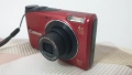 Canon PowerShot A2200   14.1 Mpx, снимка 3