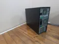 Настолен компютър Dell OptiPlex 990 -  i5 2500, снимка 6