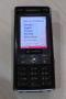 Sony Ericsson K800 - за ремонт, снимка 5