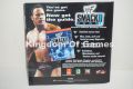 Игра за PS1 WWF SmackDown!, снимка 6