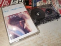 BON JOVI TAPE 0204261723H2E6R, снимка 13