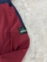 Мъжко горнище ADIDAS EQUIPMENT VINTAGE. Размер L, снимка 3