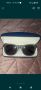 Унисекс слънчеви очила Lacoste, снимка 3