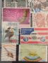 Стари пощенски марки от цял свят смесени редки перфектно състояние за КОЛЕКЦИЯ ДЕКОРАЦИЯ 26522, снимка 8