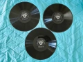 Два броя класически плочи, снимка 8