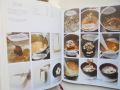 Готварска книга The Family Meal - Ferran Adria 2011 г., снимка 3