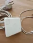 apple 87w usb-c power adapter, снимка 4