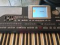 Korg PA800, снимка 9