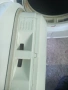 Продавам сушилня Миеле, снимка 5