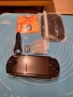 PSP 3008 + 64GB SD карта + игри, снимка 1
