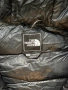 Дамско зимно яке The North Face, снимка 3