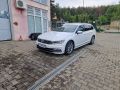 VW Passat 2,0 TDI R-Line Камера Амбиент Мъртва зона ACC Следене на ленти, снимка 1