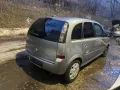 Opel Meriva за части, снимка 3