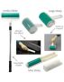 3 броя ролери за почистване на косми и прах Sticky Lint Roller Set, снимка 2