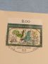 Стари пощенски марки с печат 1975г. редки за КОЛЕКЦИЯ ДЕКОРАЦИЯ 46014, снимка 2