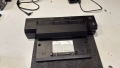 DELL e-Port Plus PR02x докинг станция (DP/N: N035RXK), снимка 2