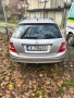 Мерцедес С220 CDI, снимка 5