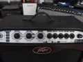 Кубе за китара Peavey Vypyr, снимка 6