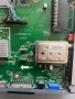 MainBoard - T.MSD306.9A, снимка 2