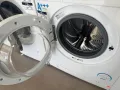 пералня Beko Allstar Kollektion WMВ 61443 РТЕ 7кг, снимка 5