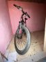 Продамам велосипед, снимка 1 - Велосипеди - 45083366