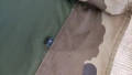 Мъжка военна - ловна блуза L size, снимка 6
