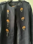 Палто, снимка 2