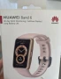 Смартчасовник Huawei, снимка 1