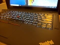 Тъчскрийн Lenovo ThinkPad T450, i5, 16GB RAM, Intel 2500 Pro SSD 180GB, снимка 7