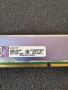RAM Рам памет Corsair Kingston Goodram 4GB DDR3 1600MHz , снимка 7