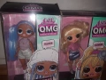 lol omg кукли, снимка 1