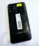 Huawei P40 Lite 6/128 00572-25, снимка 2