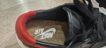 детски кецове Nike nomer 36, 2 бр, снимка 4