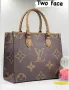 чанти louis vuitton , снимка 11