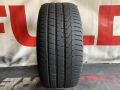 275 35 21, Лятна гума, Pirelli PZero, 1 брой, снимка 2