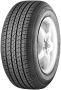 Гуми 255/55R18 CONTINENTAL CONTACT 4x4 105H 