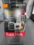 SanDisk Extreme PRO 512 GB, снимка 6