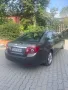 Chevrolet Epica, 2009 г., автоматик, снимка 4