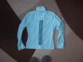 Горнище ADIDAS дамско,М, снимка 5