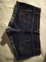 дамски къси дънки, снимка 2