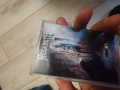 Megadeth & Meat loaf касети*бонус***, снимка 5