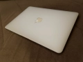 13" Core i5 MacBook Air А1466 (2017)-КАТО НОВ, снимка 7