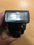 CANON SPEEDLITE 300 EZ flash, снимка 2