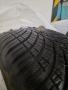 Goodyear всесезони 215 /60 /R17, снимка 4