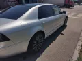 VW Phaeton 3.0 , снимка 9
