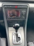 Audi A4 B6 1.9 TDI 131 к.с, снимка 15