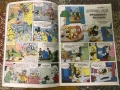 Списание Мики Маус , комикси от 1991 - 1996 година, снимка 7